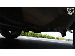 1980 Triumph TR8 (CC-2090950) for sale in Olathe, Kansas