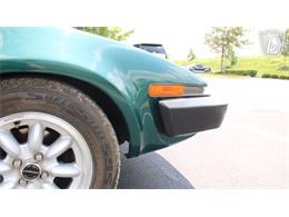 1980 Triumph TR8 (CC-2090950) for sale in Olathe, Kansas