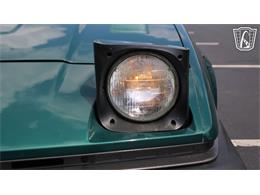 1980 Triumph TR8 (CC-2090950) for sale in Olathe, Kansas