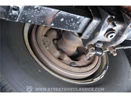 1966 Lincoln Continental (CC-2099500) for sale in Lutz, Florida