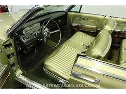 1966 Lincoln Continental (CC-2099500) for sale in Lutz, Florida