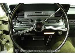 1966 Lincoln Continental (CC-2099500) for sale in Lutz, Florida