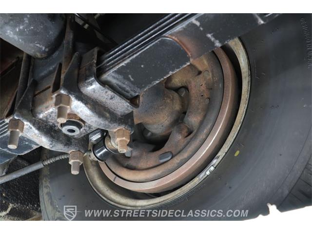 1966 Lincoln Continental (CC-2099500) for sale in Lutz, Florida