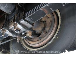 1966 Lincoln Continental (CC-2099500) for sale in Lutz, Florida