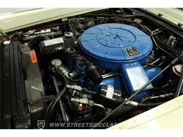 1966 Lincoln Continental (CC-2099500) for sale in Lutz, Florida
