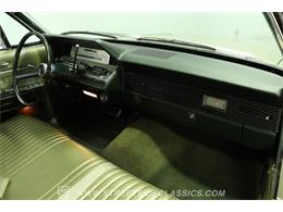 1966 Lincoln Continental (CC-2099500) for sale in Lutz, Florida