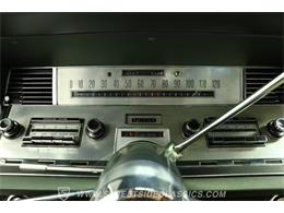 1966 Lincoln Continental (CC-2099500) for sale in Lutz, Florida