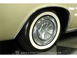 1966 Lincoln Continental (CC-2099500) for sale in Lutz, Florida