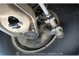 1966 Lincoln Continental (CC-2099500) for sale in Lutz, Florida