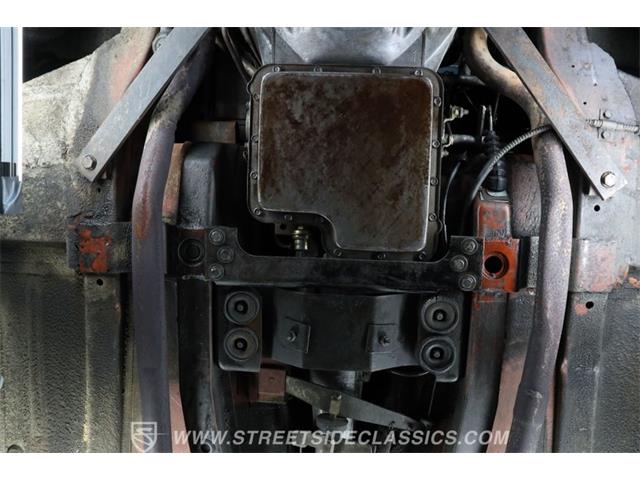 1966 Lincoln Continental (CC-2099500) for sale in Lutz, Florida