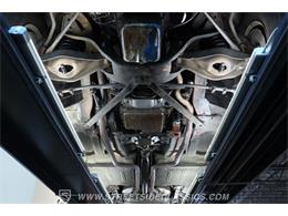 1966 Lincoln Continental (CC-2099500) for sale in Lutz, Florida