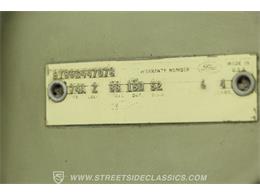 1966 Lincoln Continental (CC-2099500) for sale in Lutz, Florida