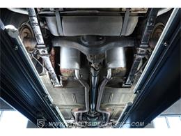 1966 Lincoln Continental (CC-2099500) for sale in Lutz, Florida