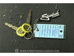 1966 Lincoln Continental (CC-2099500) for sale in Lutz, Florida