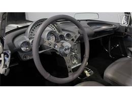 1961 Chevrolet Corvette (CC-2099501) for sale in Peoria, Arizona