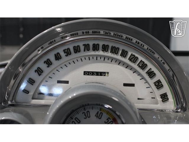 1961 Chevrolet Corvette (CC-2099501) for sale in Peoria, Arizona
