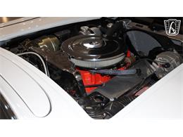 1961 Chevrolet Corvette (CC-2099501) for sale in Peoria, Arizona