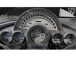 1961 Chevrolet Corvette (CC-2099501) for sale in Peoria, Arizona