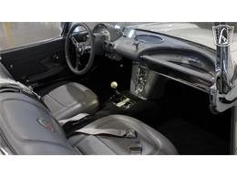 1961 Chevrolet Corvette (CC-2099501) for sale in Peoria, Arizona