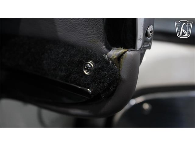 1961 Chevrolet Corvette (CC-2099501) for sale in Peoria, Arizona