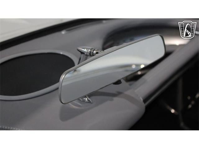 1961 Chevrolet Corvette (CC-2099501) for sale in Peoria, Arizona