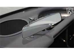 1961 Chevrolet Corvette (CC-2099501) for sale in Peoria, Arizona