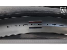 1961 Chevrolet Corvette (CC-2099501) for sale in Peoria, Arizona