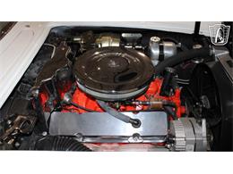 1961 Chevrolet Corvette (CC-2099501) for sale in Peoria, Arizona