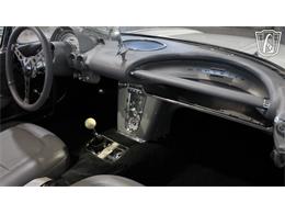 1961 Chevrolet Corvette (CC-2099501) for sale in Peoria, Arizona