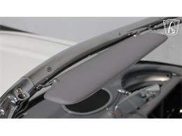 1961 Chevrolet Corvette (CC-2099501) for sale in Peoria, Arizona