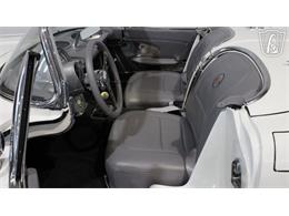 1961 Chevrolet Corvette (CC-2099501) for sale in Peoria, Arizona
