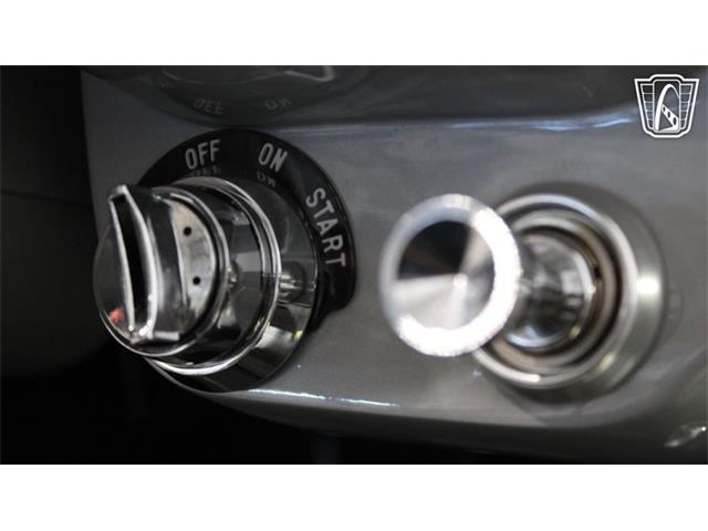 1961 Chevrolet Corvette (CC-2099501) for sale in Peoria, Arizona