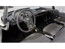 1961 Chevrolet Corvette (CC-2099501) for sale in Peoria, Arizona