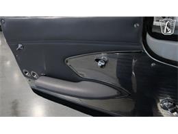 1961 Chevrolet Corvette (CC-2099501) for sale in Peoria, Arizona
