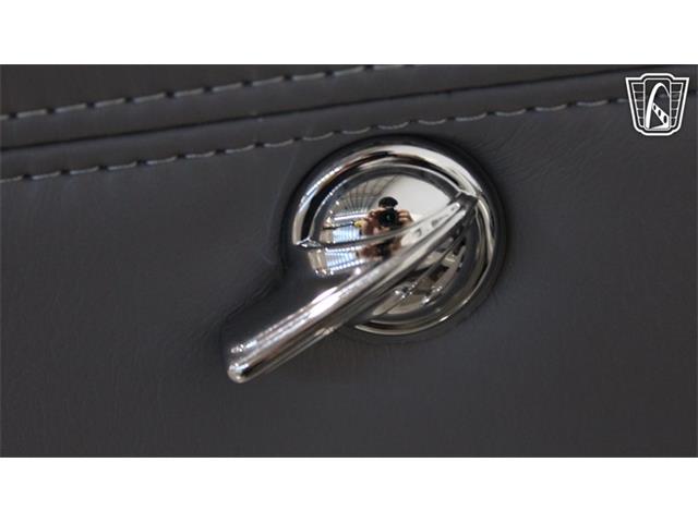 1961 Chevrolet Corvette (CC-2099501) for sale in Peoria, Arizona