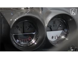 1961 Chevrolet Corvette (CC-2099501) for sale in Peoria, Arizona