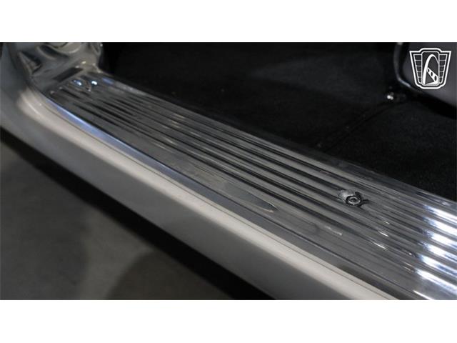1961 Chevrolet Corvette (CC-2099501) for sale in Peoria, Arizona