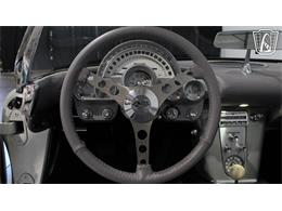 1961 Chevrolet Corvette (CC-2099501) for sale in Peoria, Arizona