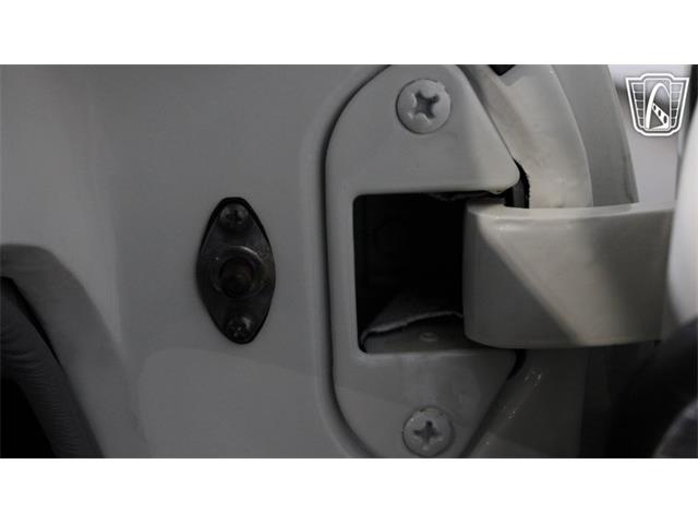 1961 Chevrolet Corvette (CC-2099501) for sale in Peoria, Arizona