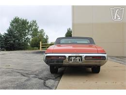 1972 Buick Skylark (CC-2099502) for sale in Crete, Illinois