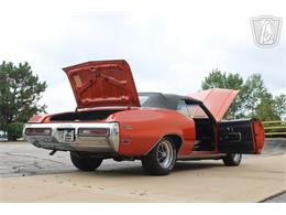 1972 Buick Skylark (CC-2099502) for sale in Crete, Illinois
