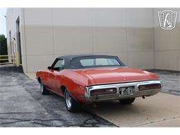 1972 Buick Skylark (CC-2099502) for sale in Crete, Illinois