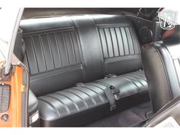 1972 Buick Skylark (CC-2099502) for sale in Crete, Illinois