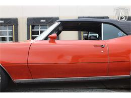 1972 Buick Skylark (CC-2099502) for sale in Crete, Illinois