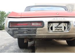1972 Buick Skylark (CC-2099502) for sale in Crete, Illinois