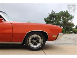 1972 Buick Skylark (CC-2099502) for sale in Crete, Illinois
