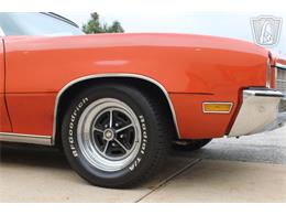 1972 Buick Skylark (CC-2099502) for sale in Crete, Illinois