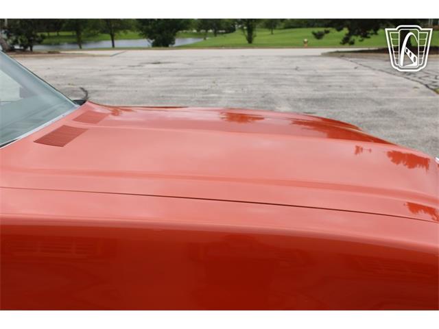1972 Buick Skylark (CC-2099502) for sale in Crete, Illinois