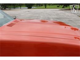 1972 Buick Skylark (CC-2099502) for sale in Crete, Illinois