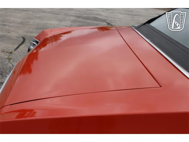1972 Buick Skylark (CC-2099502) for sale in Crete, Illinois